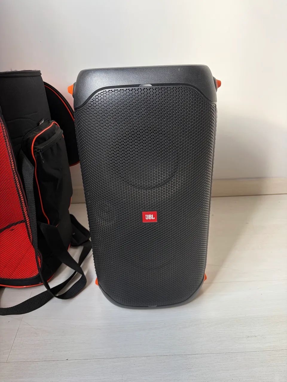 Caixa JBL - Foto 5
