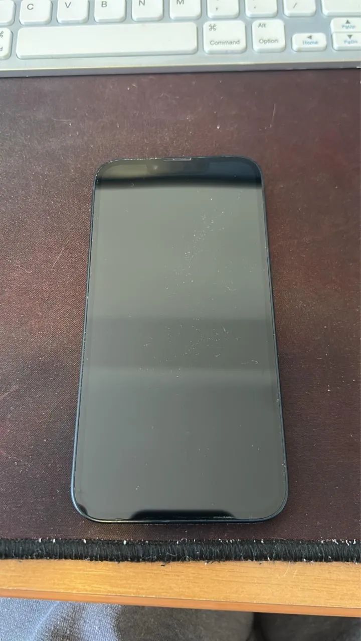 iPhone 13 perfeitas condições  - Foto 2