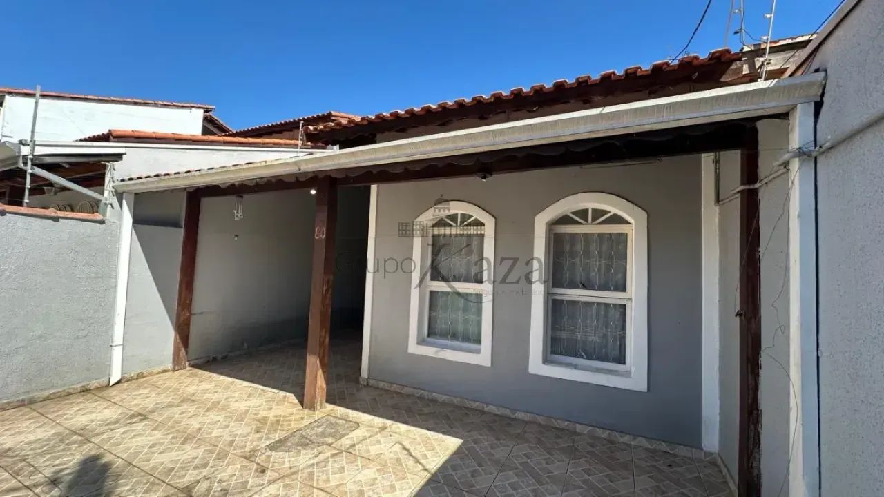 Imóvel para aluguel com 125 metros quadrados com 3 quartos - Foto 2