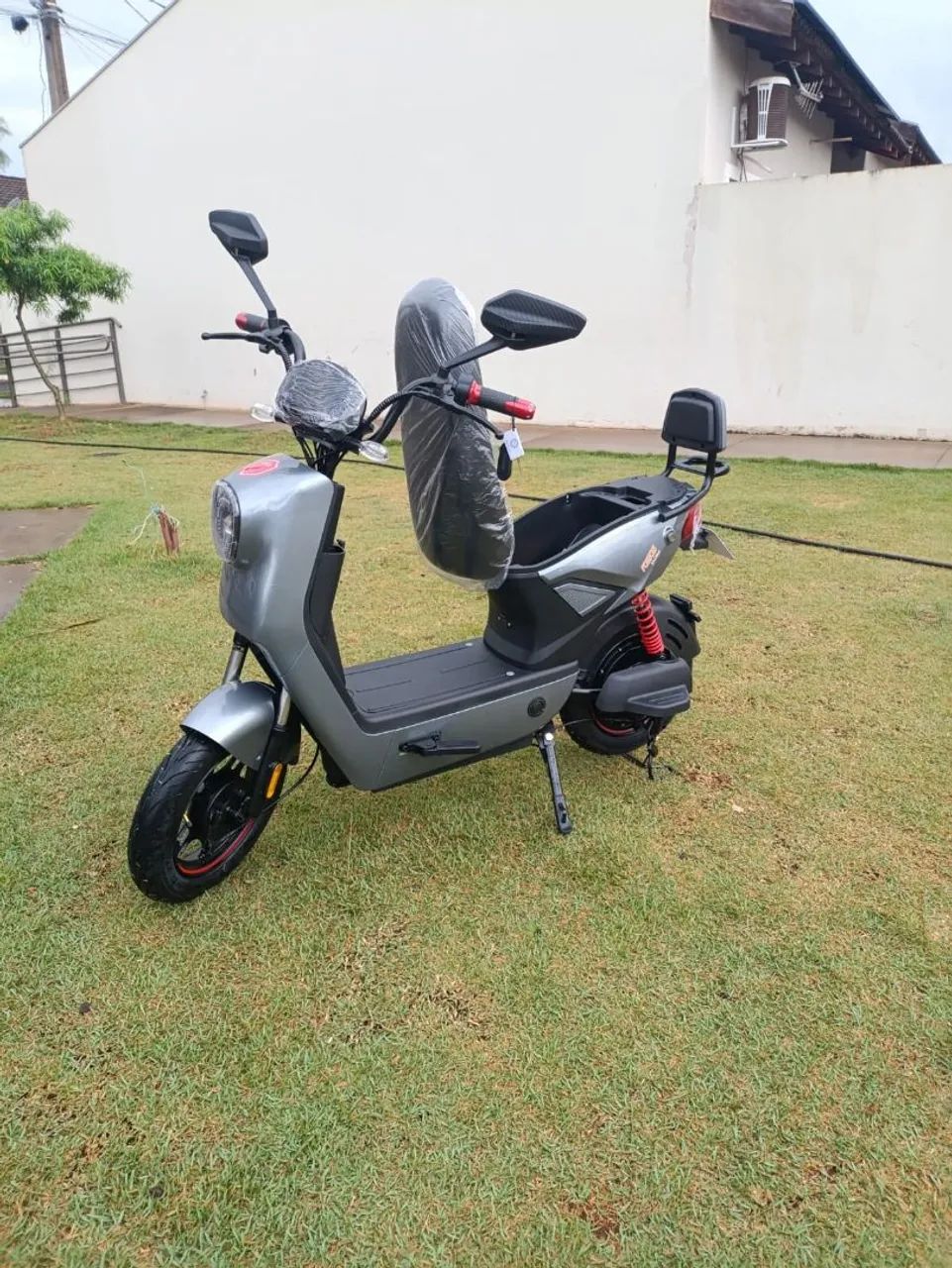 Sonho de consumo  - Foto 2