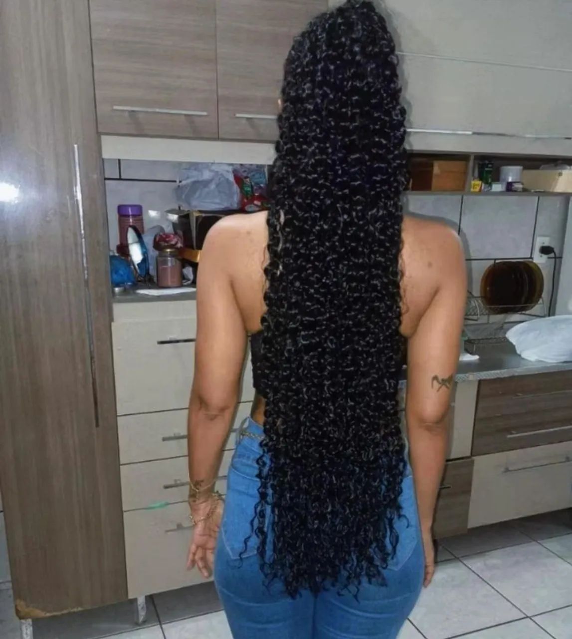 Promoção Relâmpago  - Foto 2