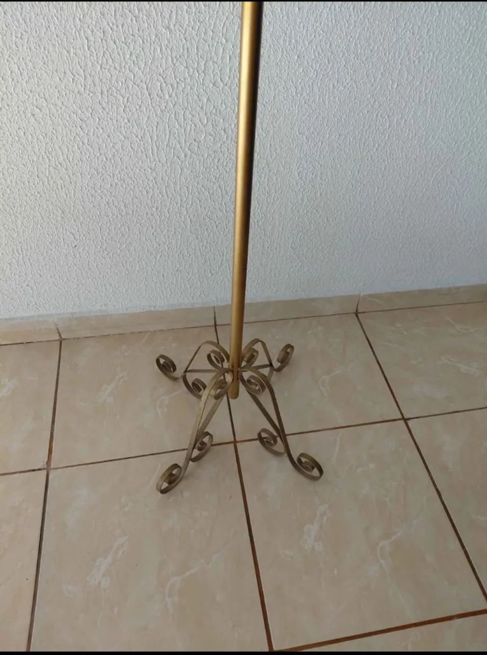 Manequim  - Foto 2