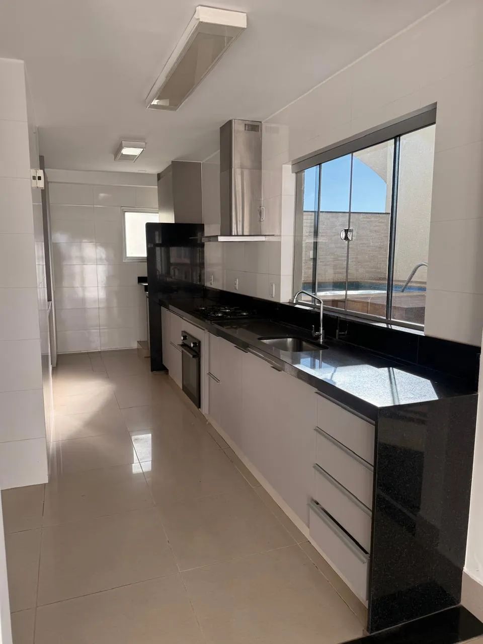 Residencial Riviera Di Venezia - Foto 3