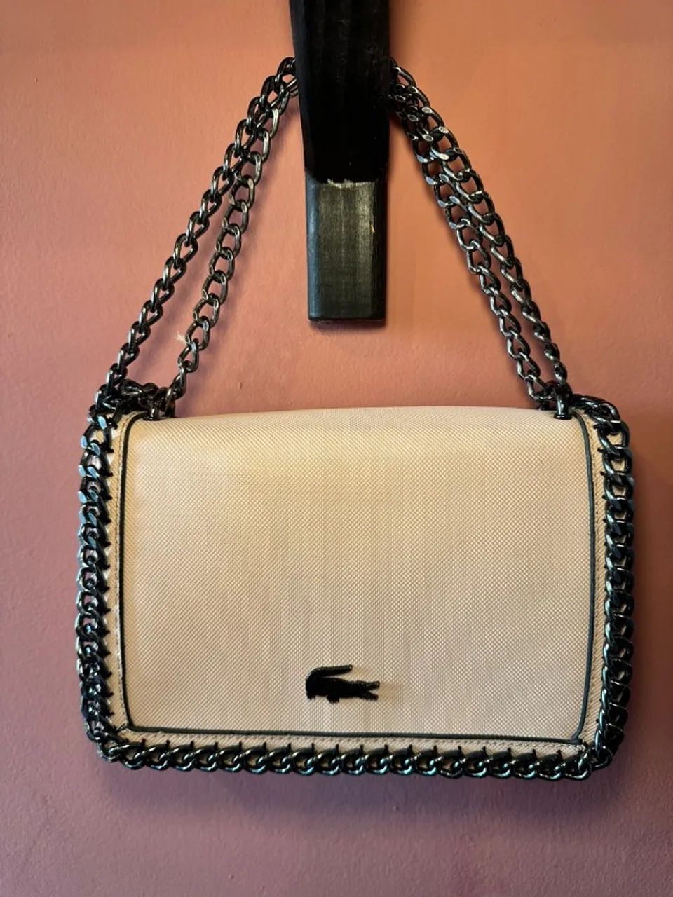 Bolsa - Foto 3