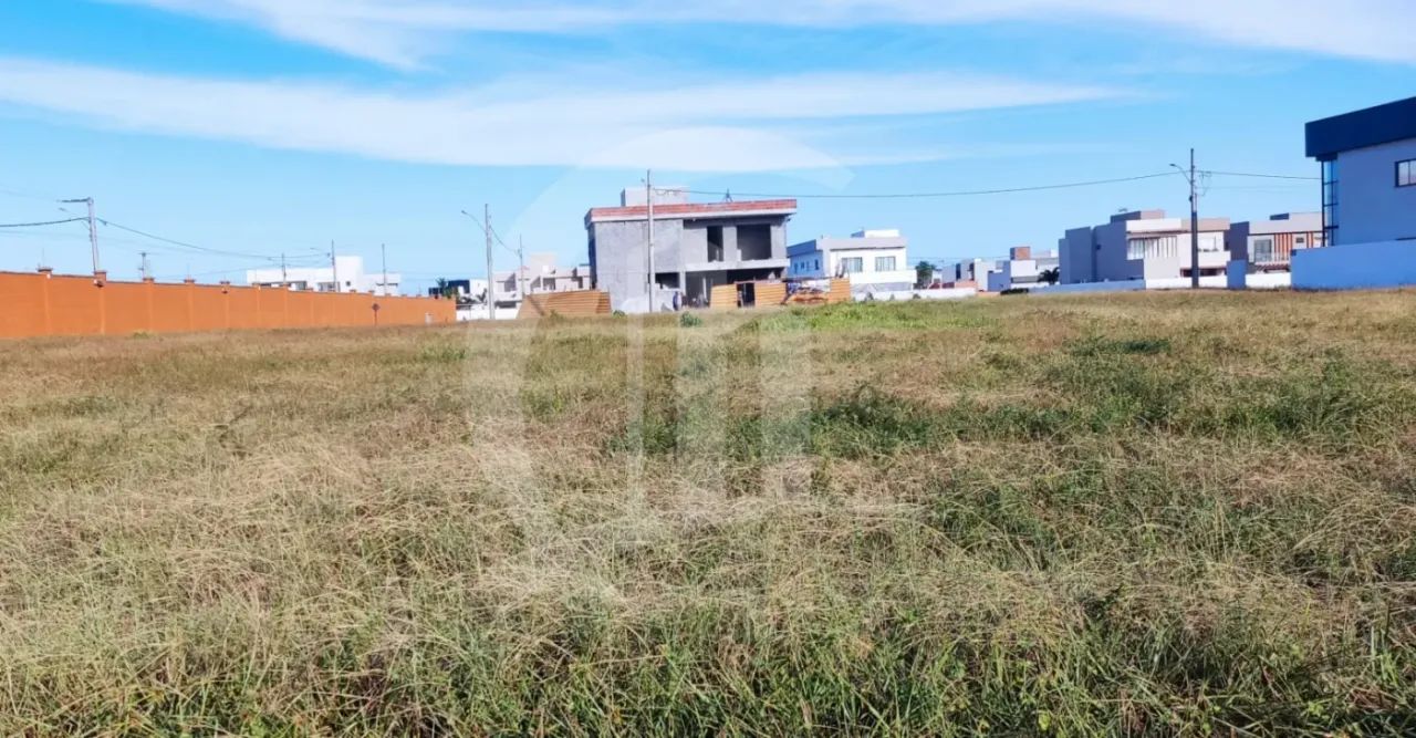 Excelente lote no Condomínio Alphaville Sergipe - Foto 2