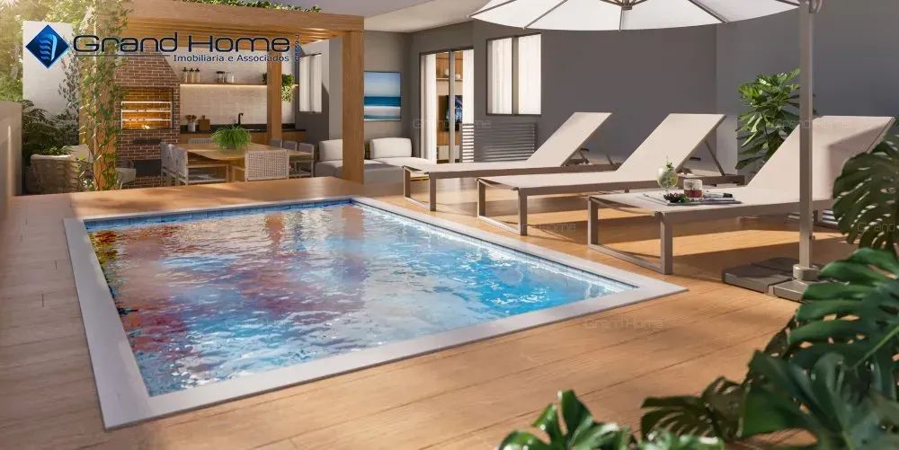 Apartamento 3 quartos em Jardim Camburi - Foto 5