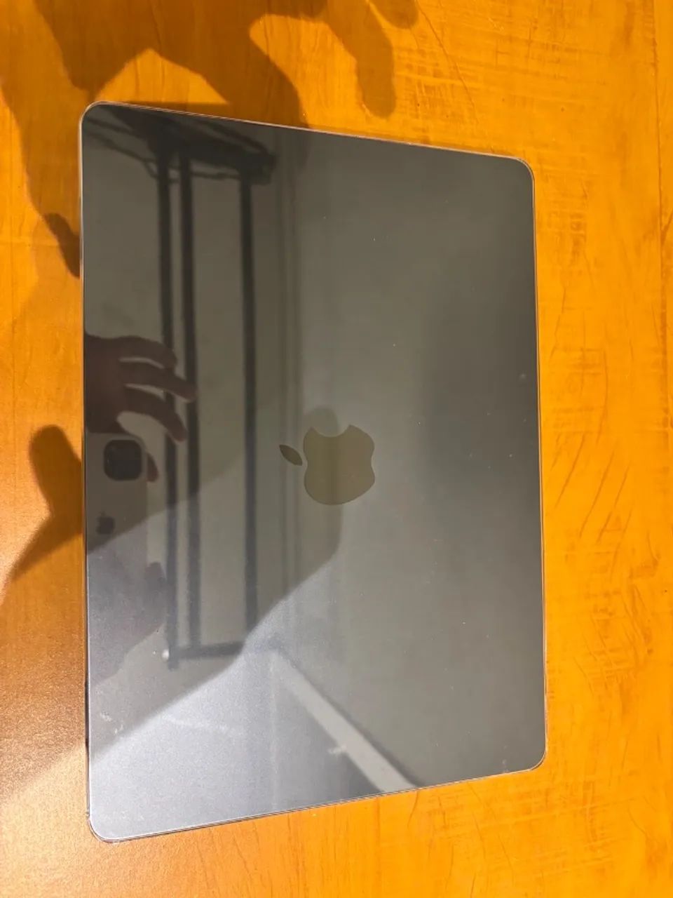 MacBook  - Foto 4