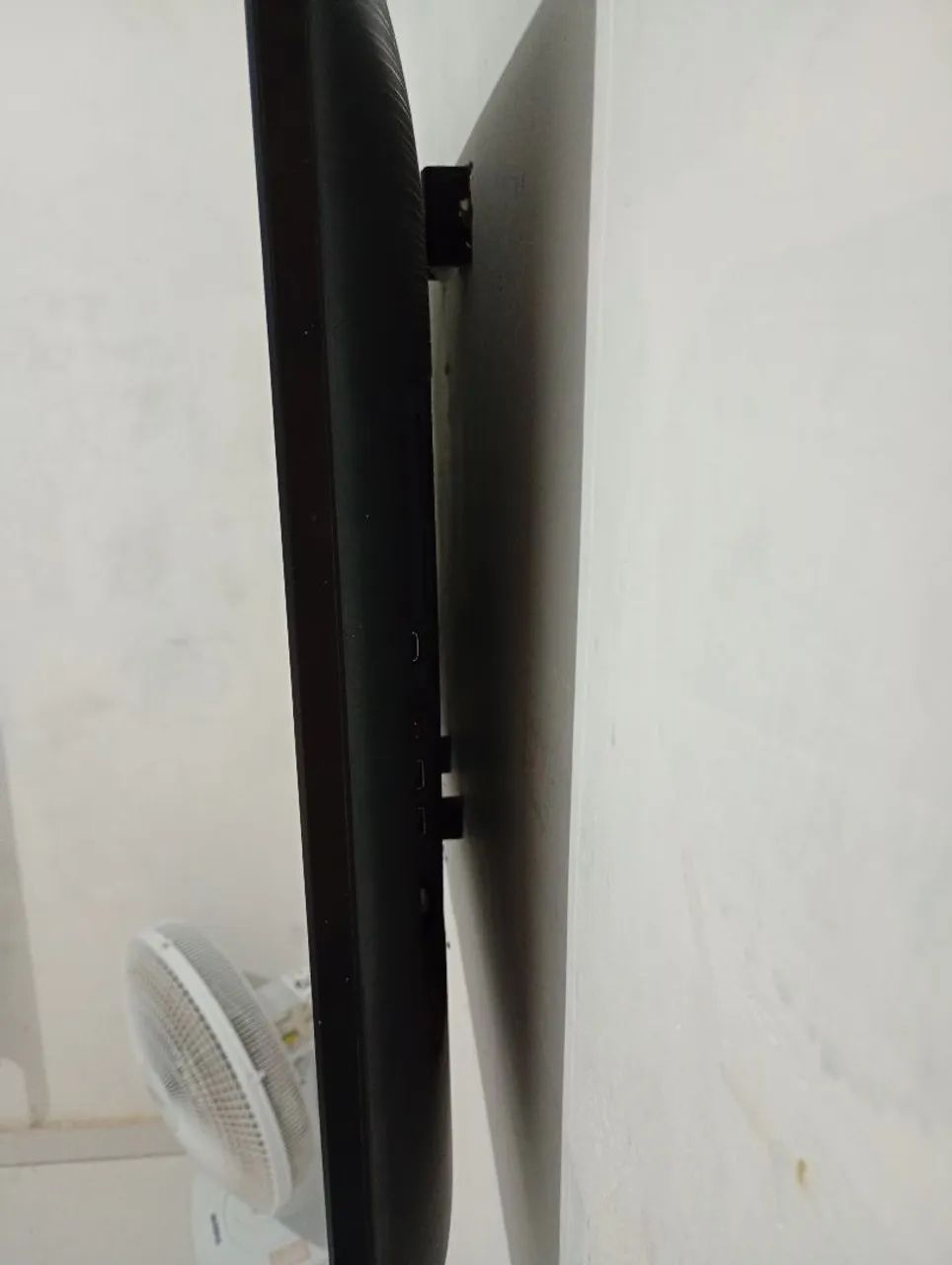 Tv Samsung 43 full HD 4k  - Foto 3