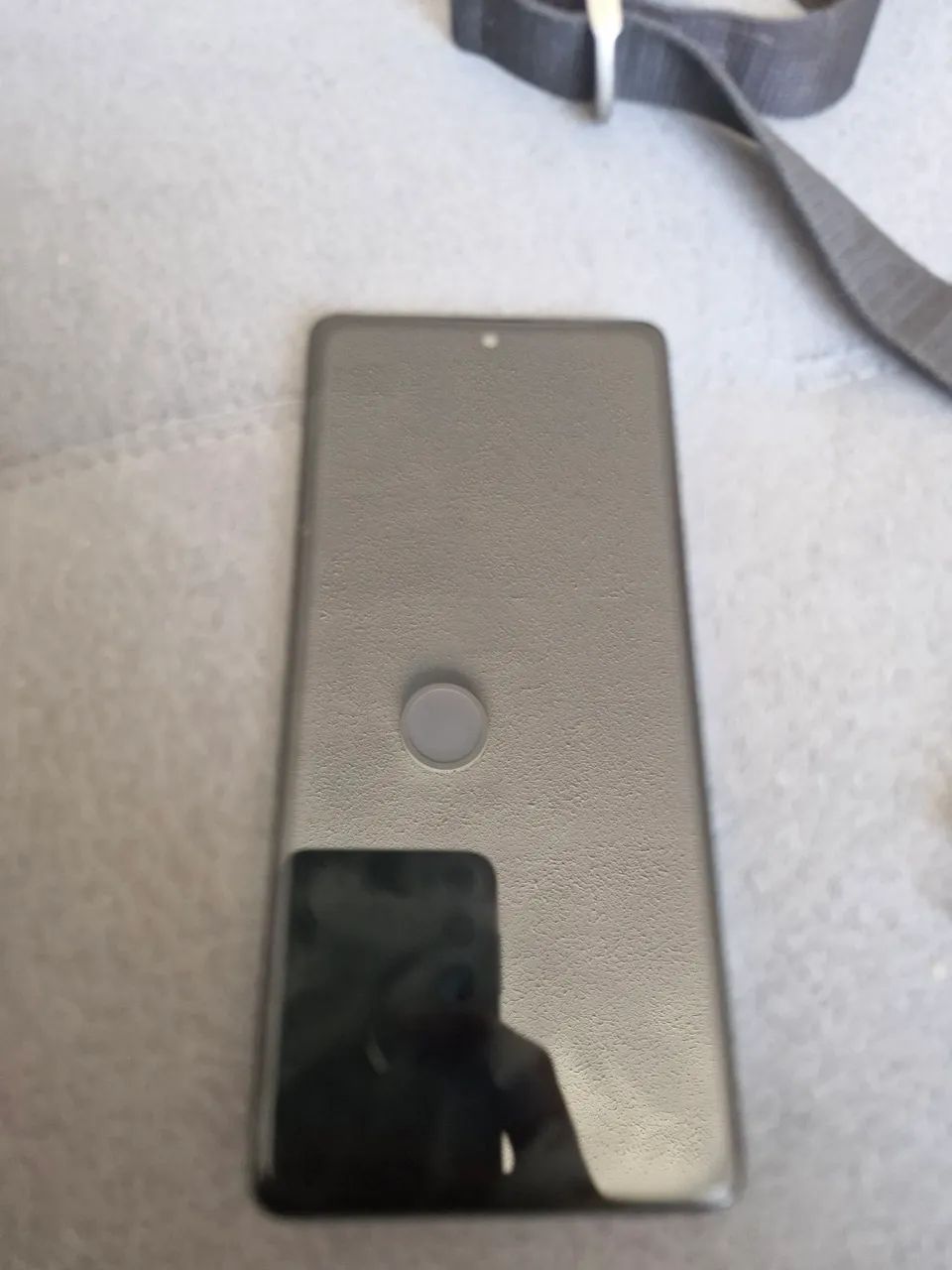 VENDE SE CELULAR 