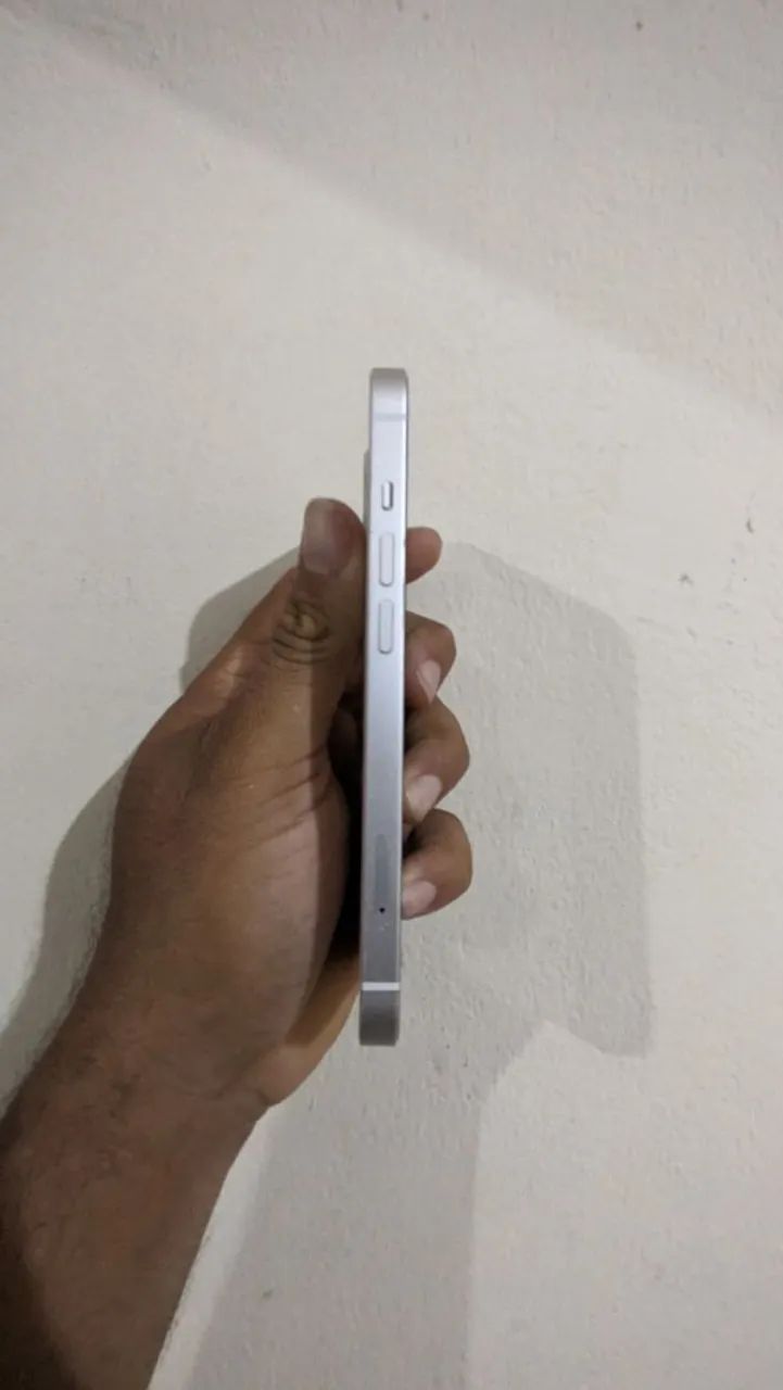 iPhone 13 - Foto 4