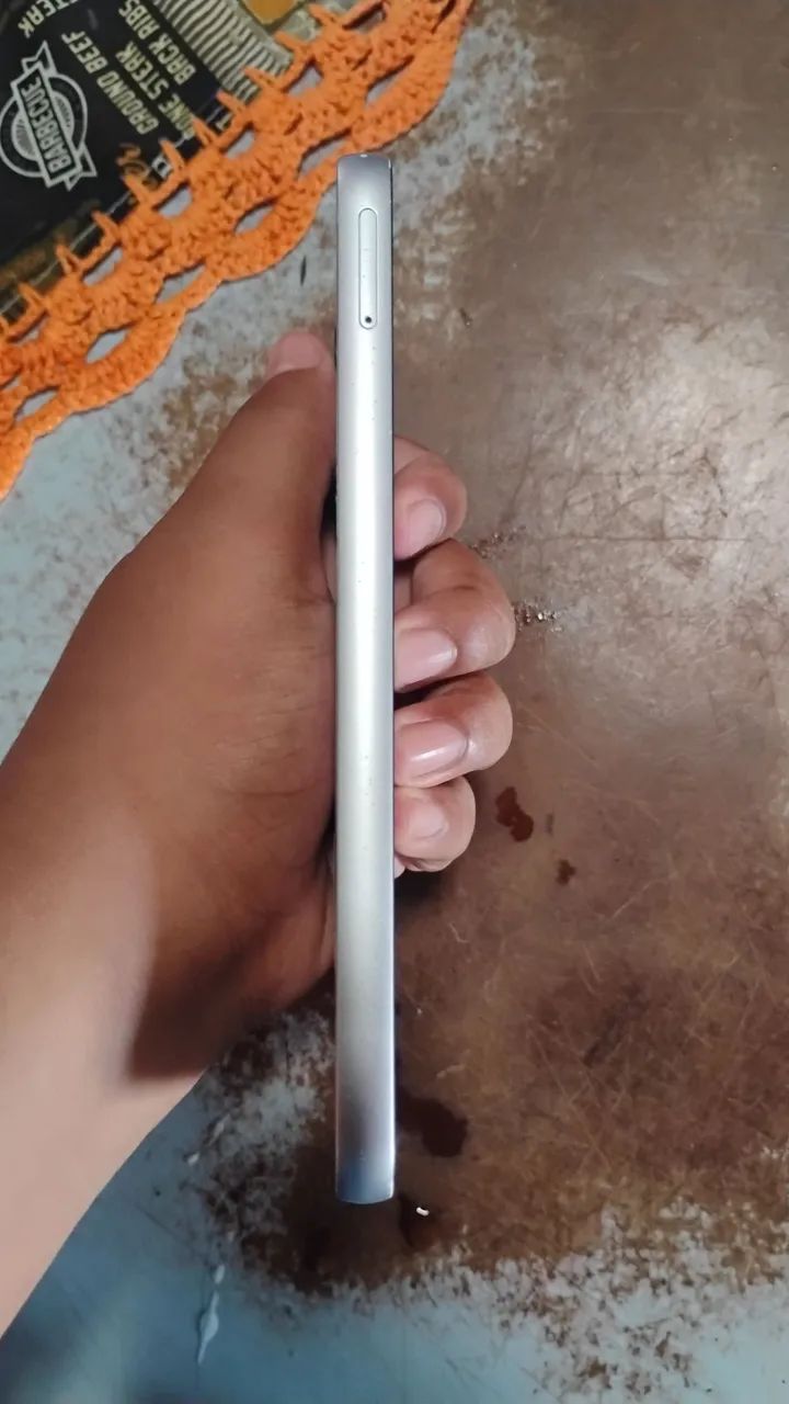 Celular A05s 128gb - Foto 5