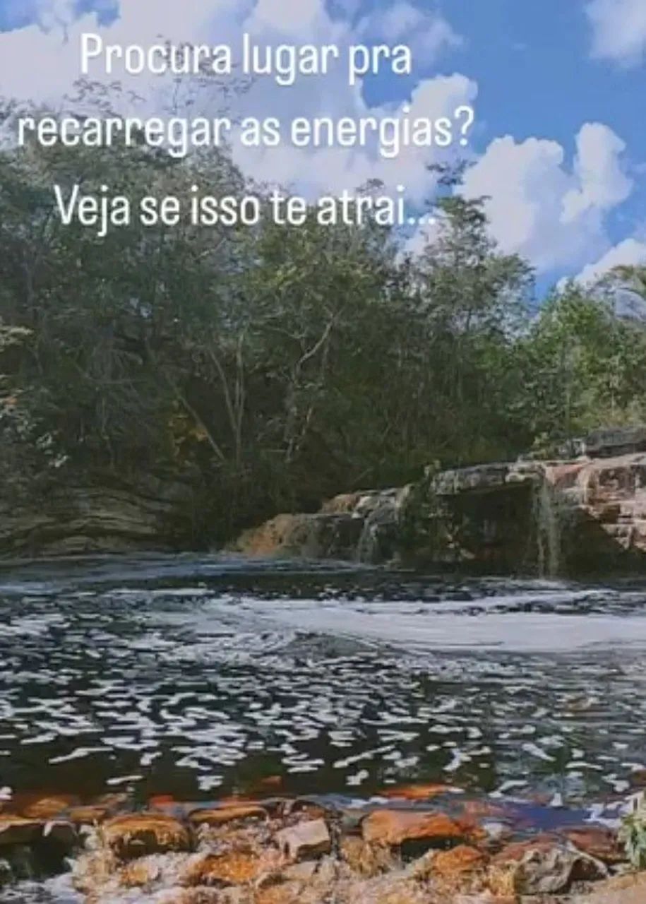 Vendo, troco ou arrendo. - Foto 2
