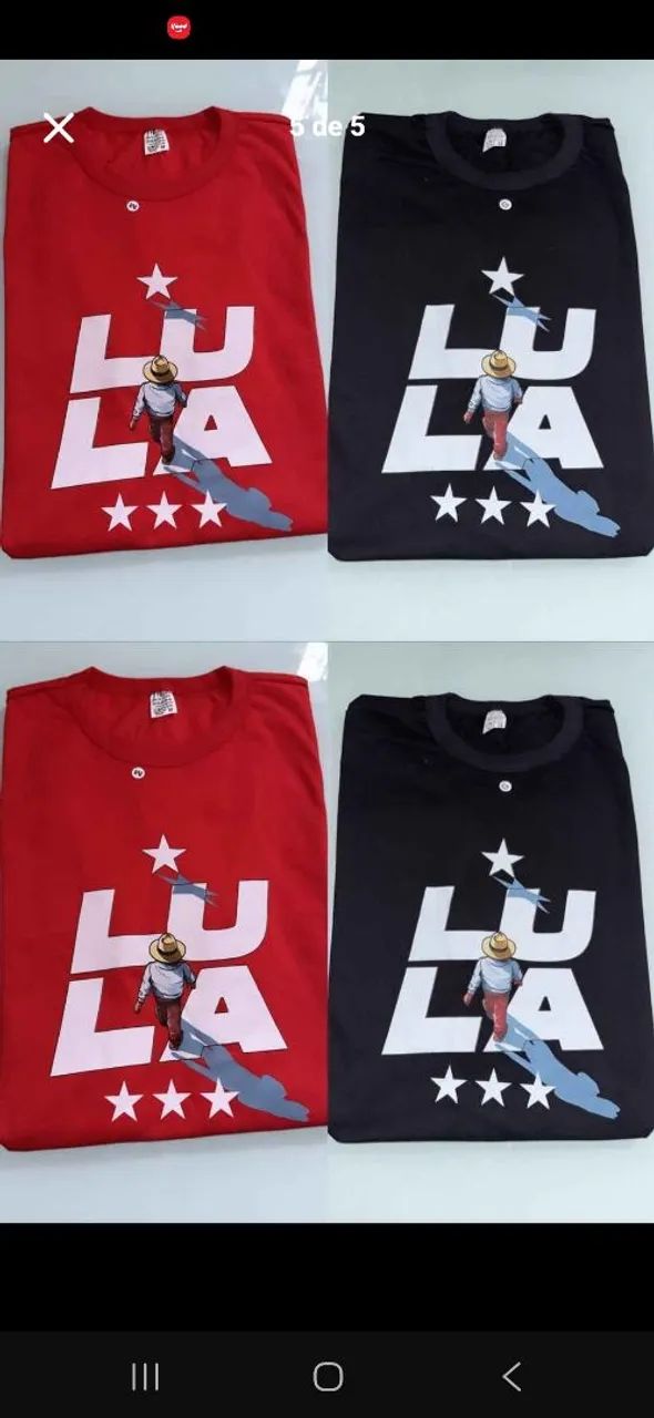 procurando camisa 