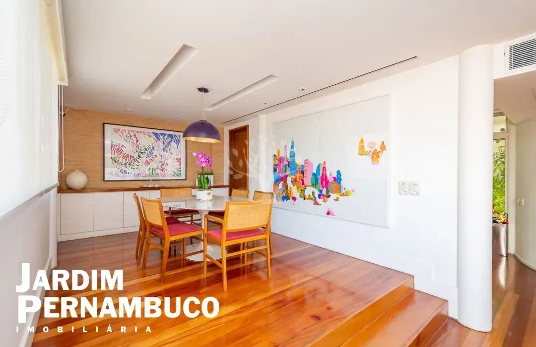 Casa Impecável no Jardim Pernambuco - Foto 3