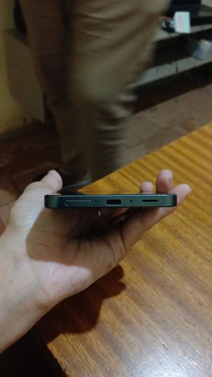 Vendo A36 - Foto 2