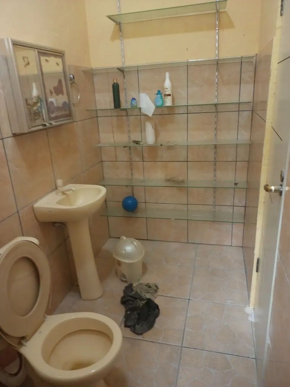 Casa no Jardim de Versalles  - Foto 4