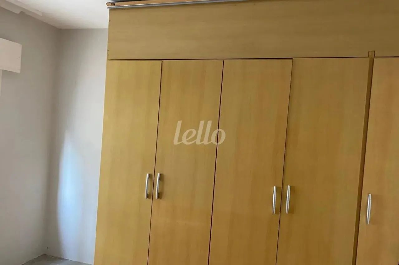 Apartamento 2 quartos Ã venda no(a) Jardim Paulista - Foto 9
