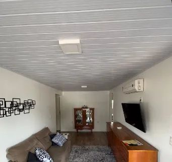 Forros em PVC  - Foto 2