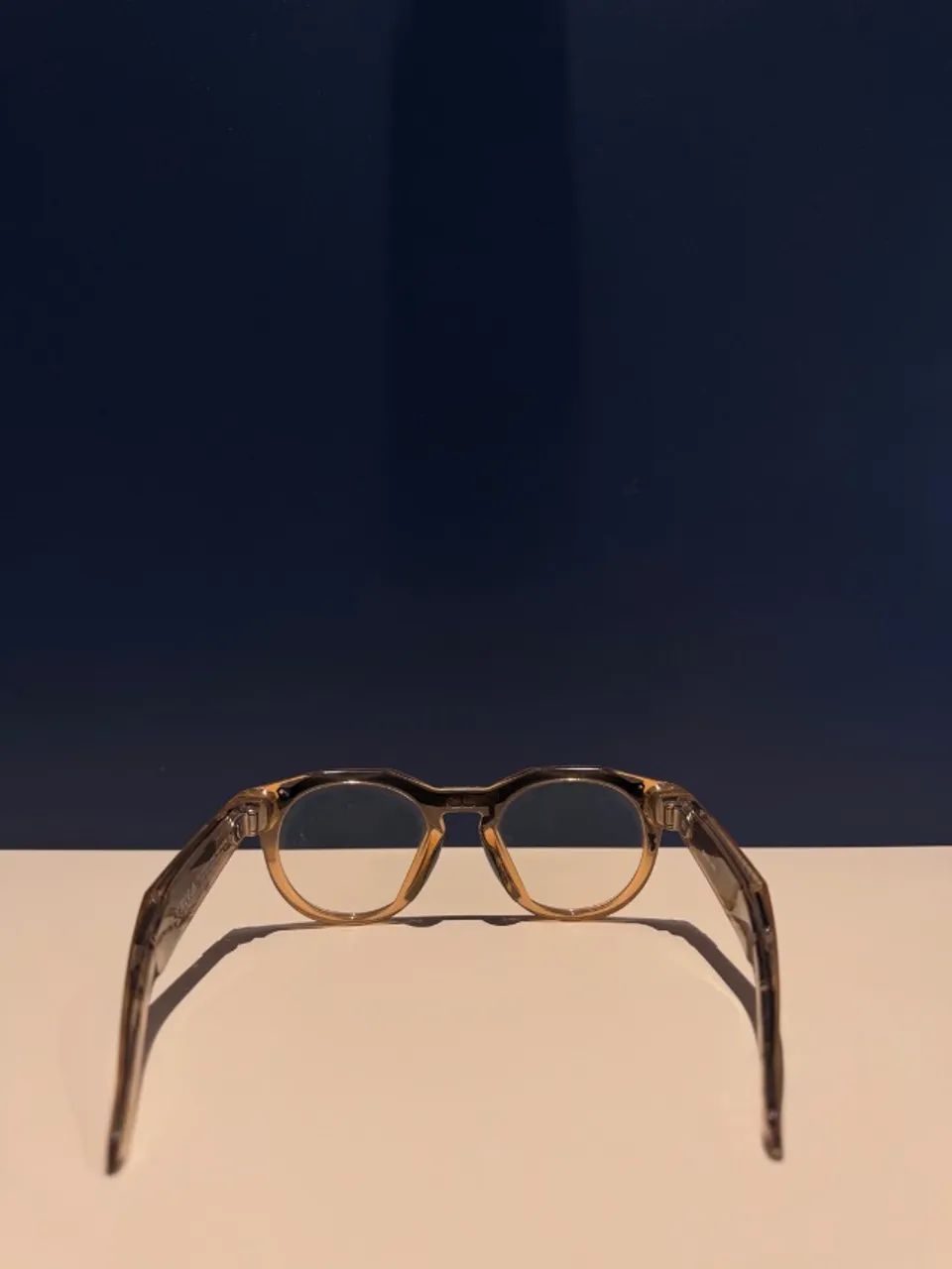 Oakley Meta HSTN Transitions - Foto 5