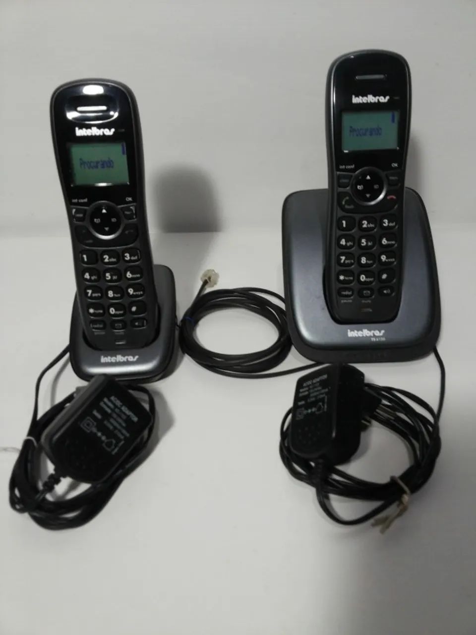 Celular Nokia (Vintage) - Foto 2