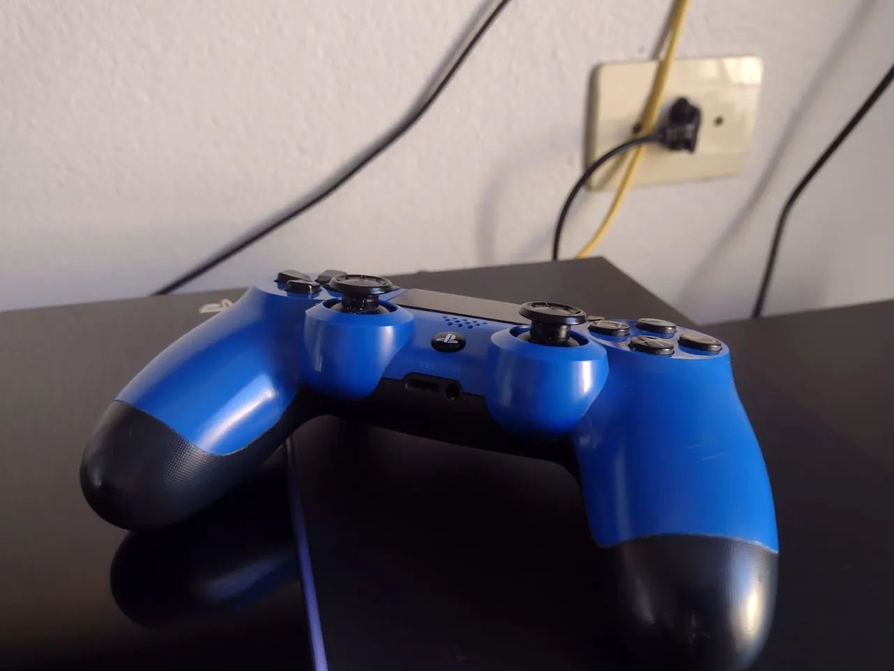 Play4 - Foto 3