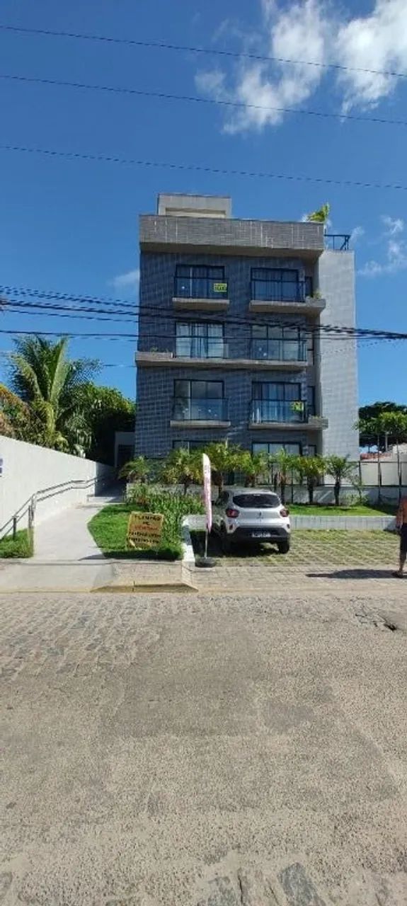 Flat à venda em Porto de Galinhas - Ipojuca/PE - Foto 5