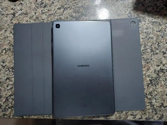 Tab S6 (Samsung)  - Foto 3