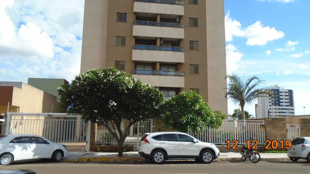 Lindo ap. Ed. Jamile Tannous