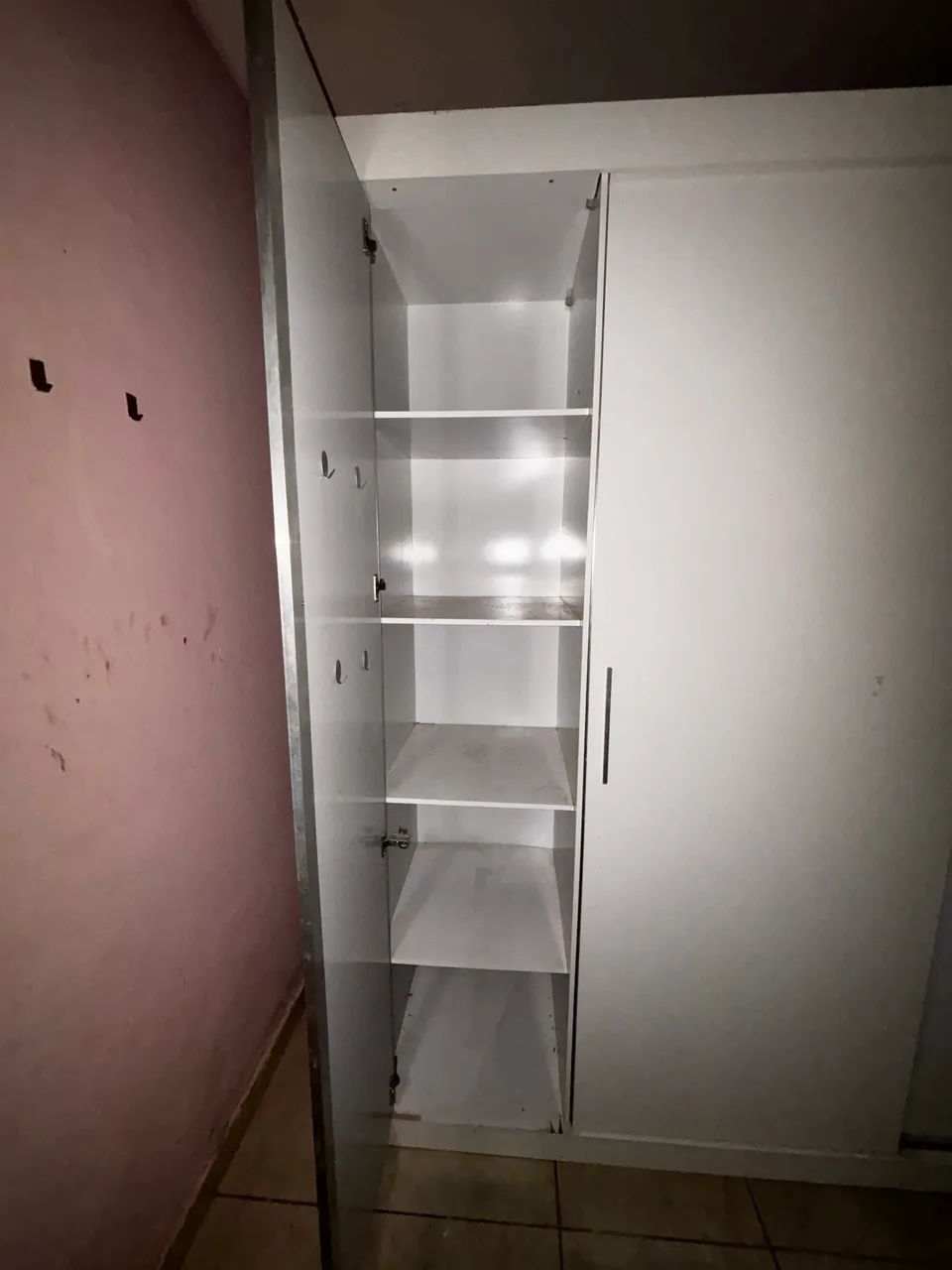 Móveis  - Foto 2