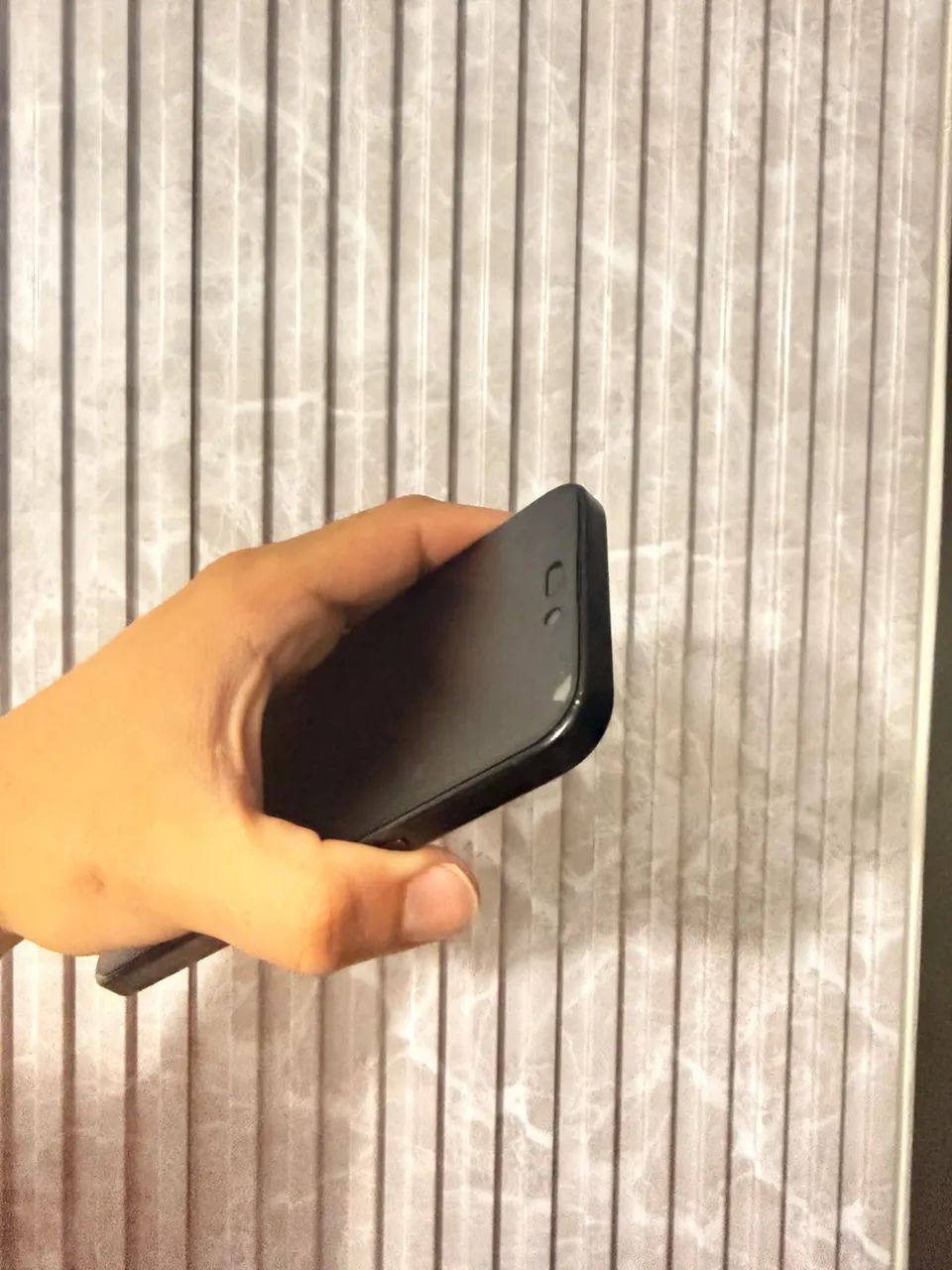 iPhone 15 Pro Max 256gb - Foto 5