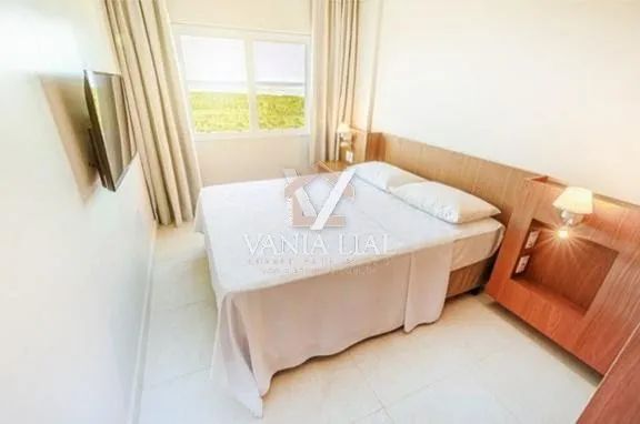 Resort em Atalaia - Salinópolis, PA - Foto 5