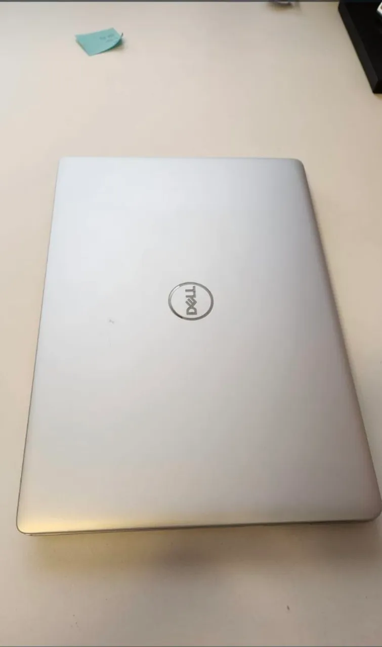 MacBook Air 13