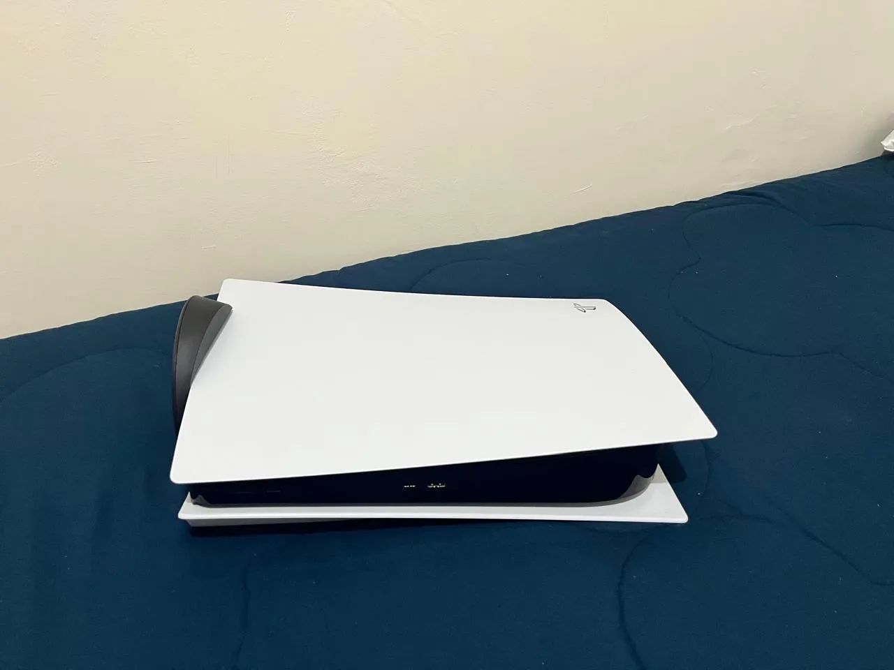 Ps5 Fat - Foto 5