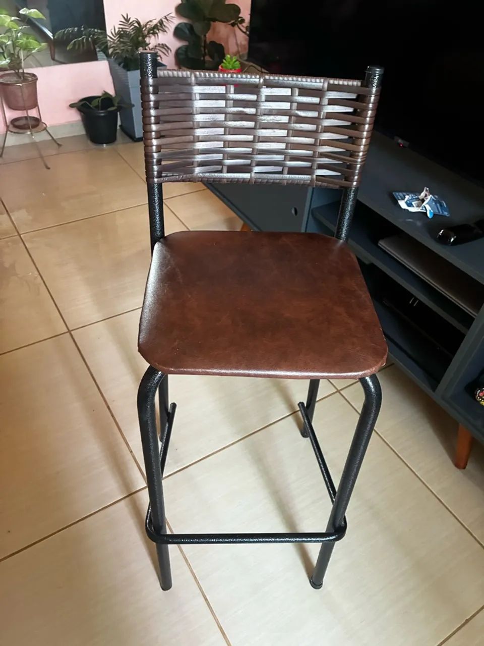 Desapego  - Foto 3