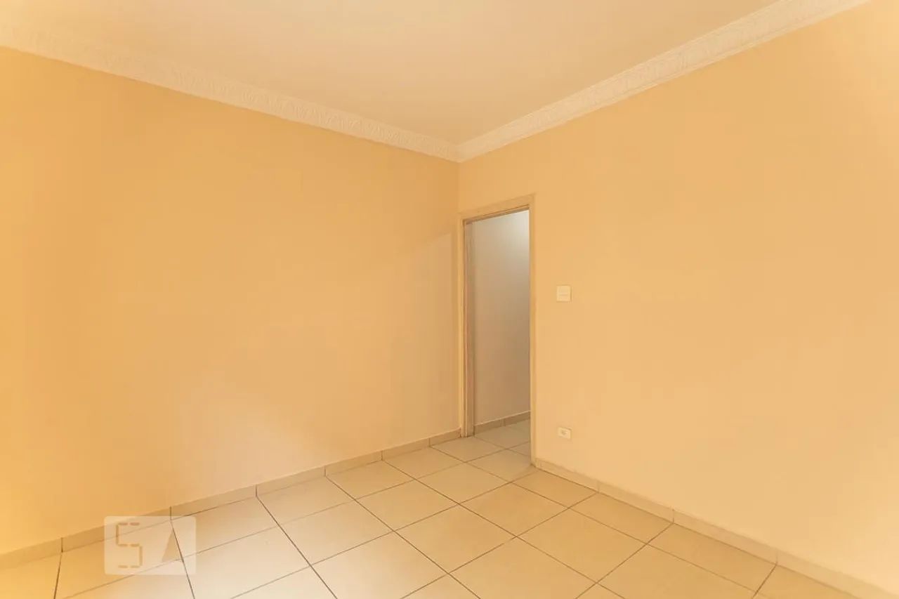Casa à Venda - Vila Romana, 3 Quartos, 200 m2 - Foto 4