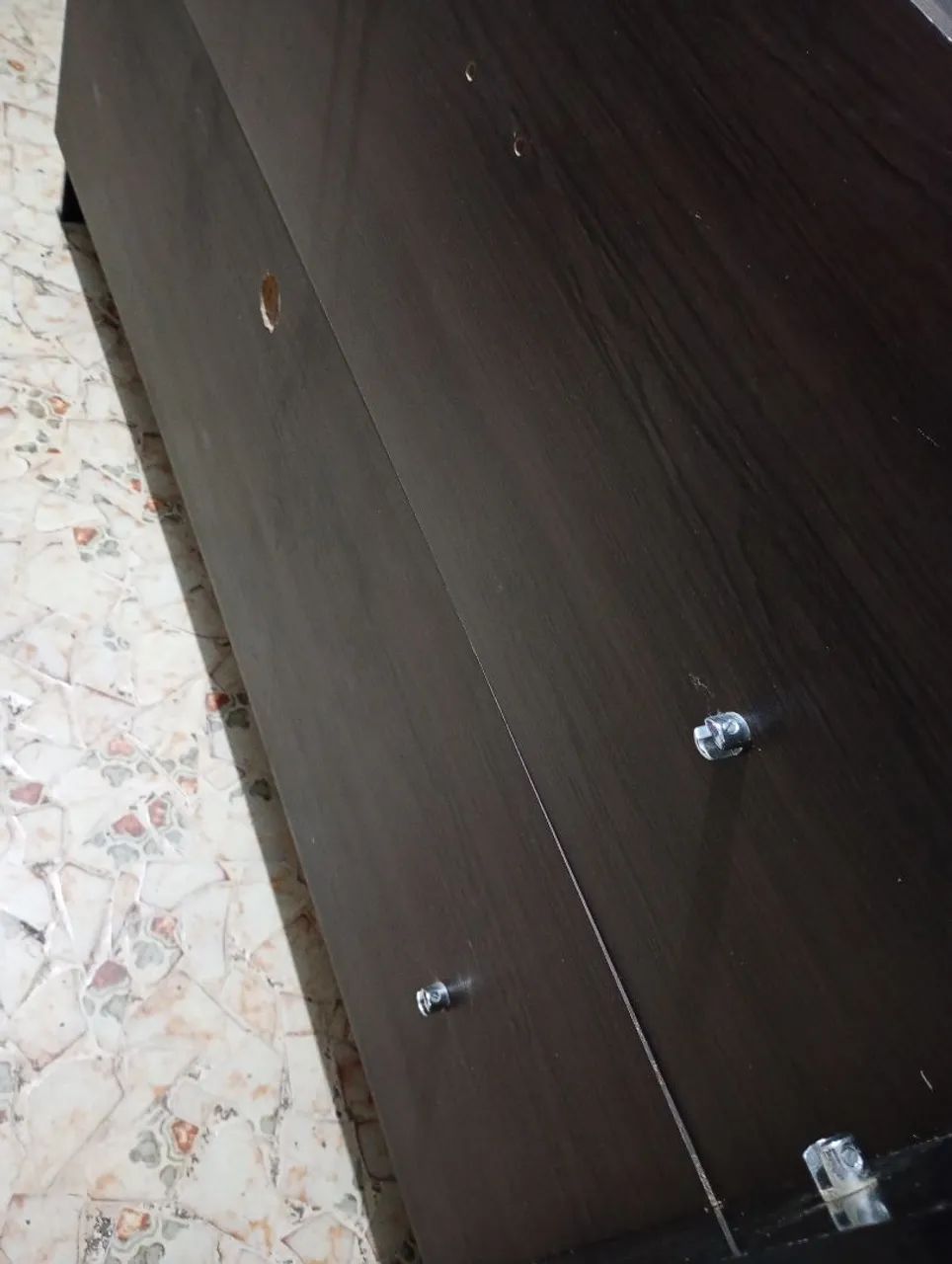 Painel 