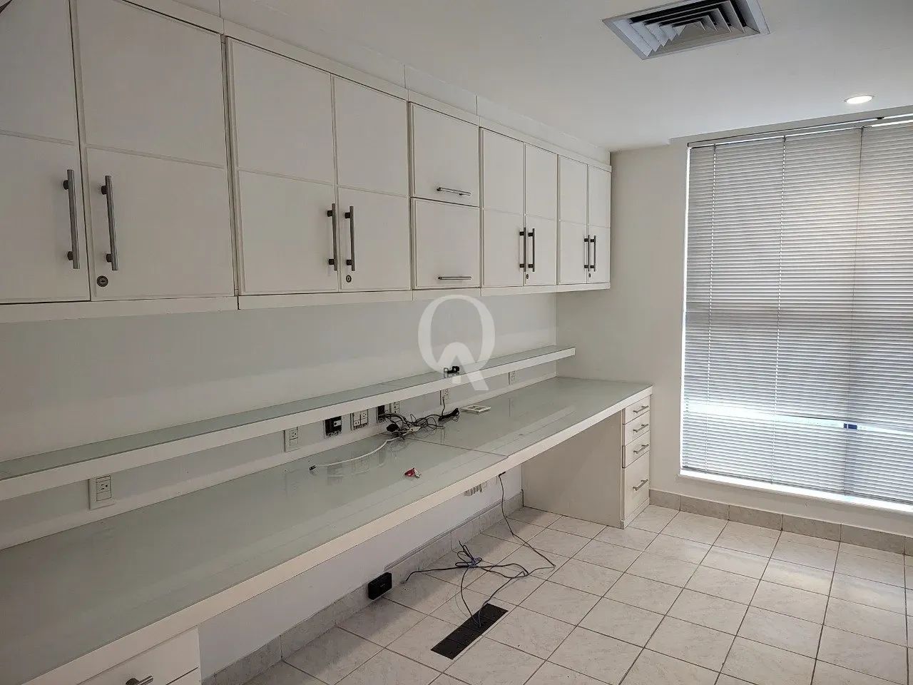 Sala Comercial à Venda no Jardim Botânico - Foto 5