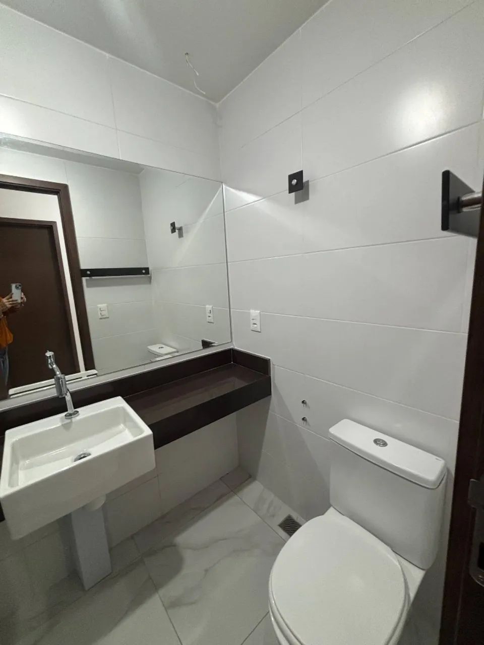 Heron Marinho Business e Living - Foto 5