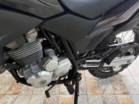 XRE 300 ABS - Foto 3