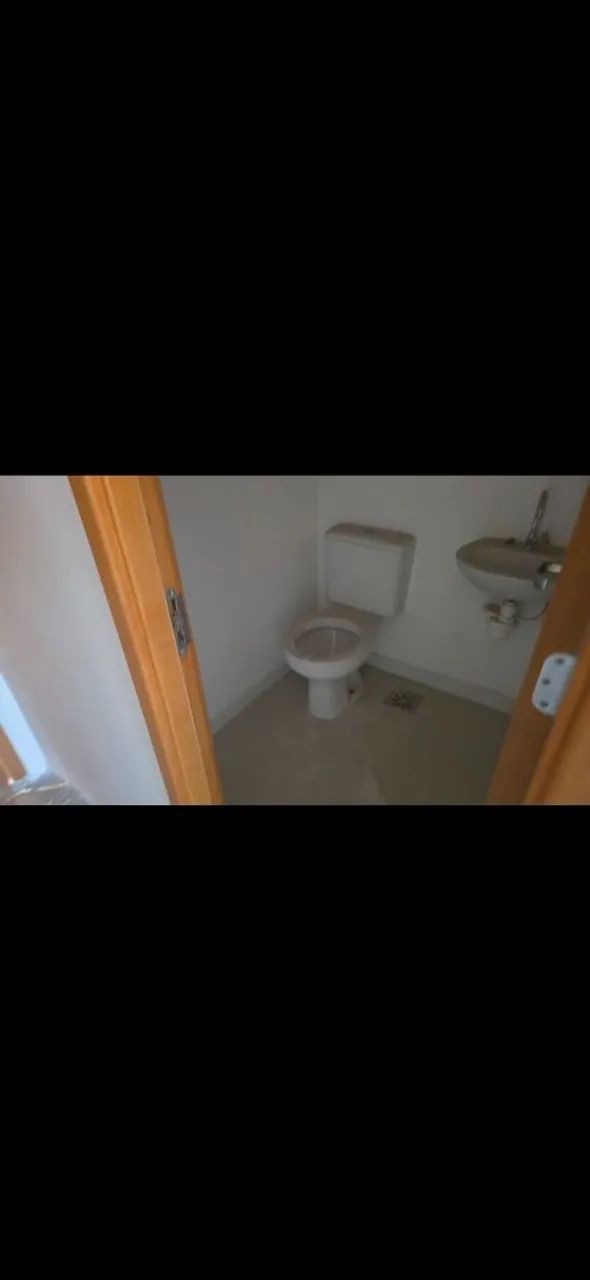Alugo Sala Comercial Itaboraí  - Foto 4