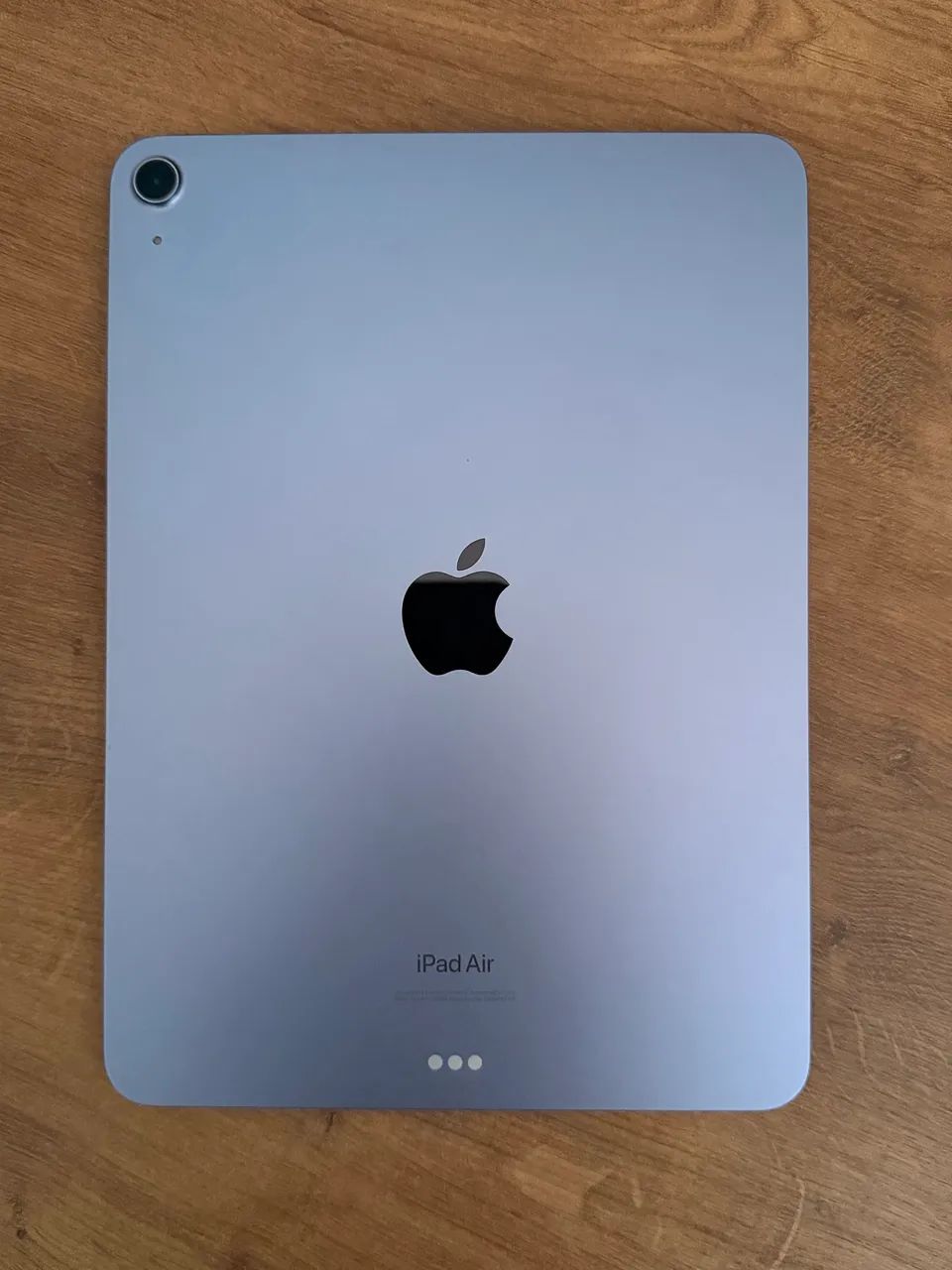 iPad Air 5ª Geração 64GB - Impecável - Foto 3