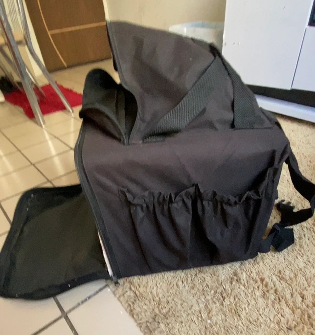 Bag completa - Foto 3
