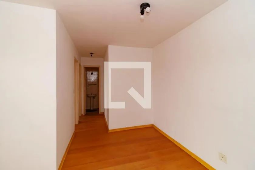 Apartamento à Venda - Tucuruvi, 2 Quartos, 55 m2 - Foto 3
