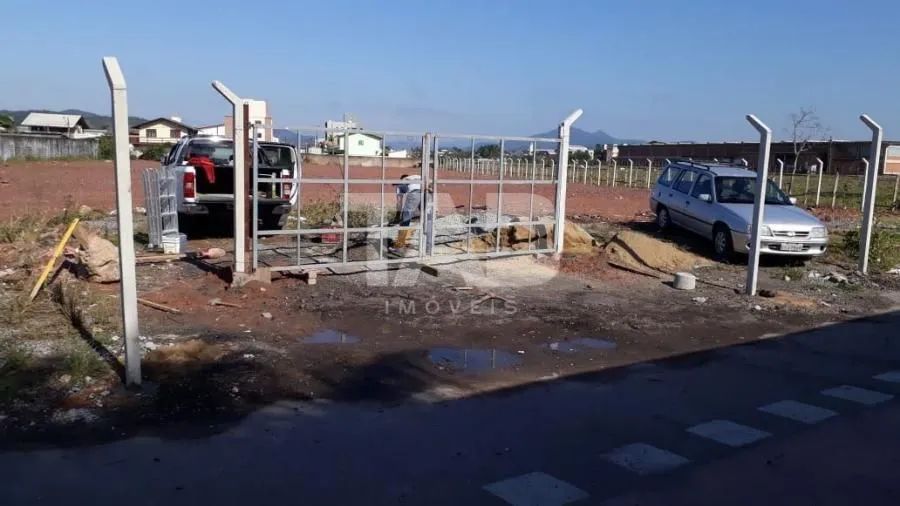 Terreno Comercial e Residencial à Venda | Itajaí - Foto 2