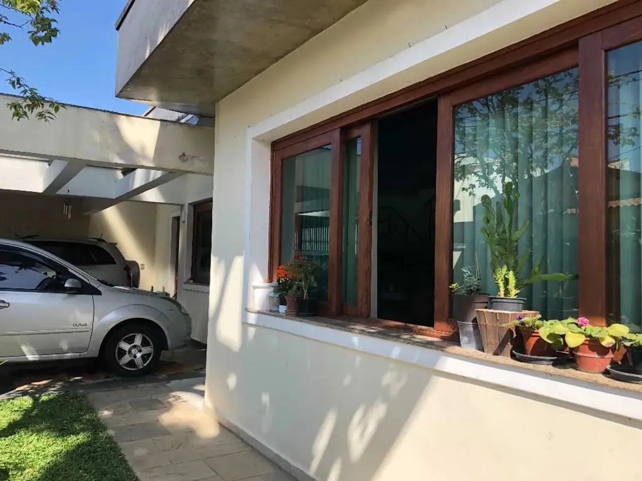 CASA Á VENDA NO PARQUE CONTINENTAL EM OSASCO - Foto 3