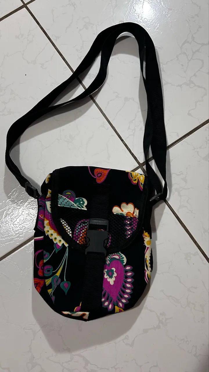 Vendo Bolsas  - Foto 3