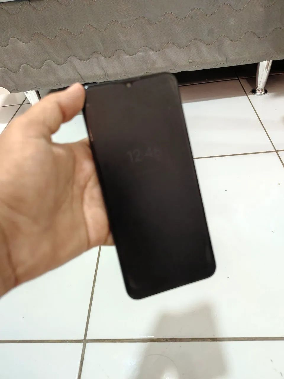 Moto g10 - Foto 2