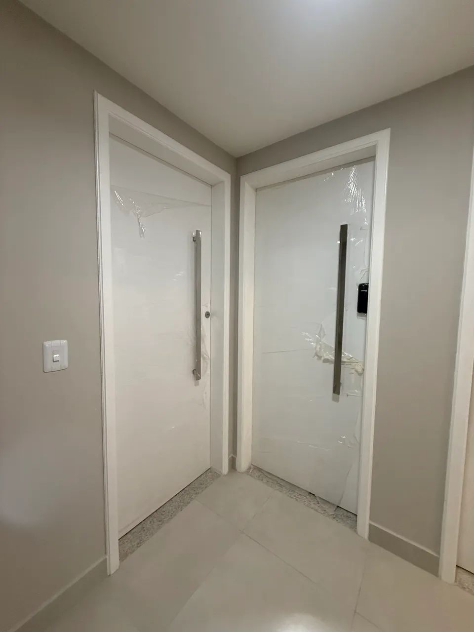 Excelente apartamento no melhor bairro de Belém  - Foto 2