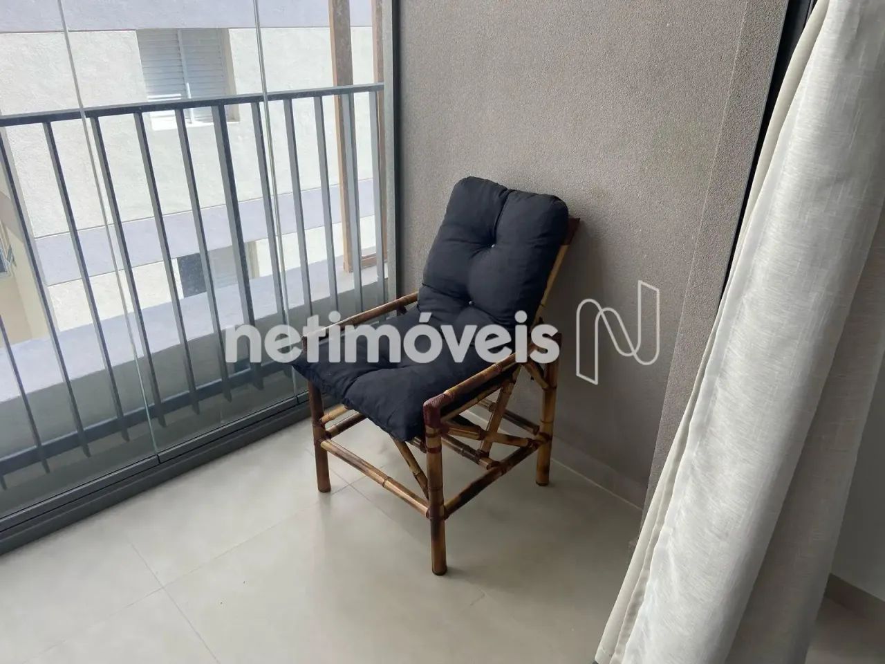 Locação Studio Vila Mariana São Paulo - Foto 5