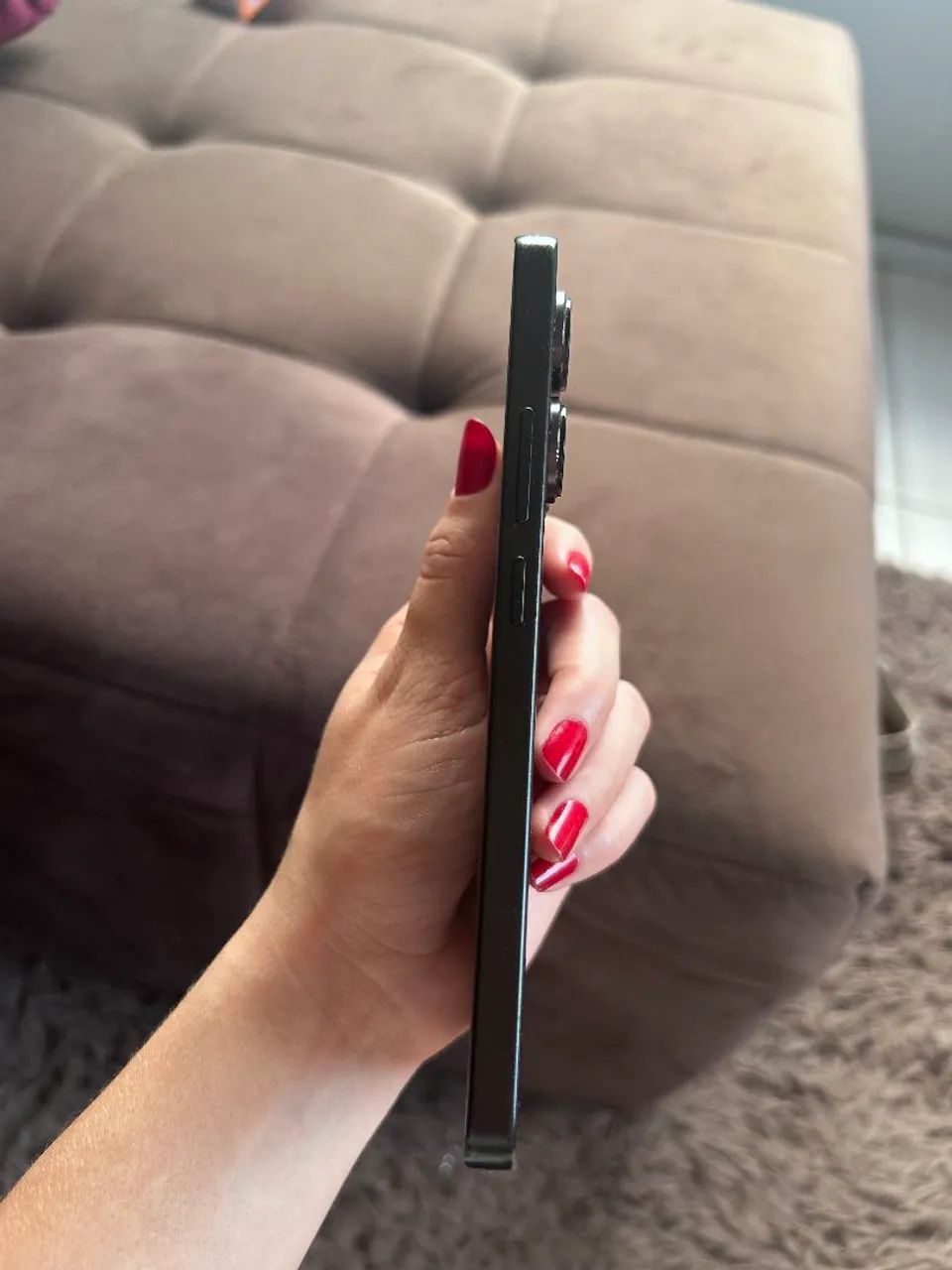 Redmi Note 13 256Gb 8GbRAM - Foto 3
